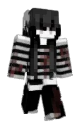 shotodxl