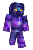 pixews