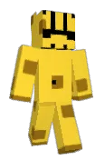 s3n0o