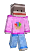 spankamonkii