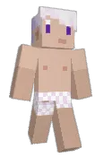 Pixsnip