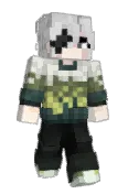 yuunnaaaa