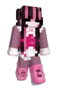 nievda