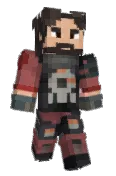 RealRogueKriger