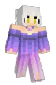 RedVelvetRosesYT