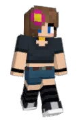 epicpanda33