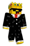 ItzCheddaChezz