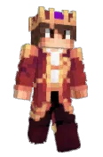 Gblocraft