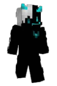 iAmCr1t1co_o