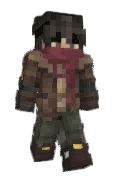 14Engineer