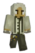 Fiirion