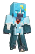 YLNNa