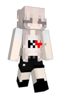 Front of _BaaDooBeeDoo's skin