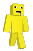 CosmicDyno