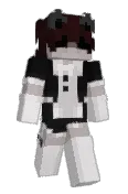 Aewie