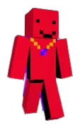 amanikim