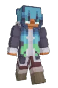 KocvyJr
