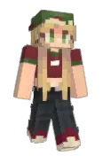 Ballistickkat