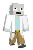 JCtheKING92