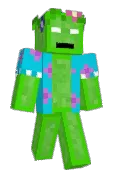 Cosyelliot