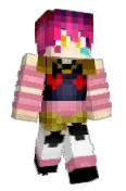 harikaizo