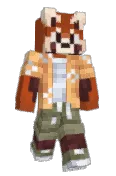 Jackamyerson