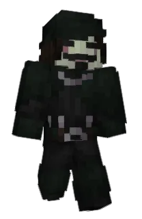 Front of _MMertK_'s skin