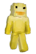 Dikkie_