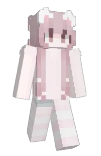sadffghj's Minecraft skin