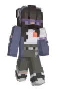 melllohis