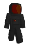 96RIt_a Minecraft avatar full body