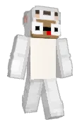 Dajdako