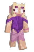 TheWiFiLives