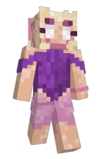 Front of TheWiFiLives's skin