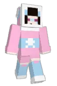 MsCupIsCool