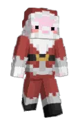 Bouncy_MC