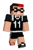 Kdeo