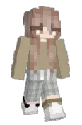kenzi333