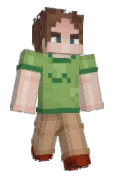 ithakeith