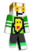 Brockoleeny