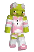Shrekk