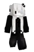 Bewiitxched