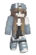 Kyuram1