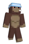0niEu
