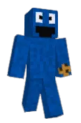 That_gamer_boi