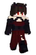 aewp