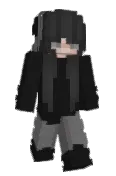 LoganAlex
