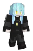 Caidr