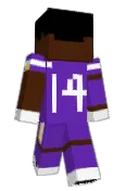 BeefQuaker