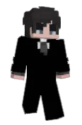 kaado_